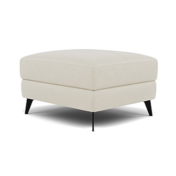 Sparta Footstool Image