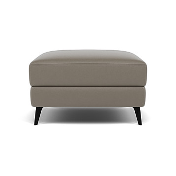 Sparta Footstool Image