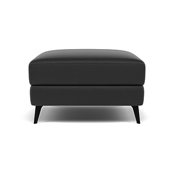 Sparta Footstool Image