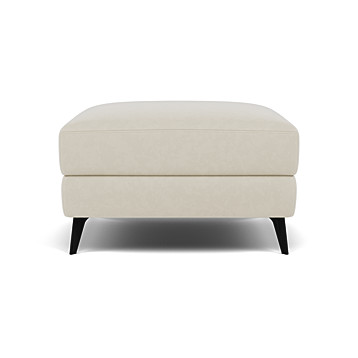 Sparta Footstool Image