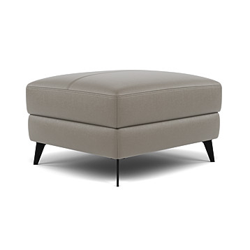 Sparta Footstool Image