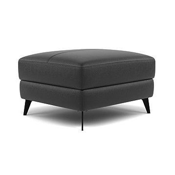 Sparta Footstool Image