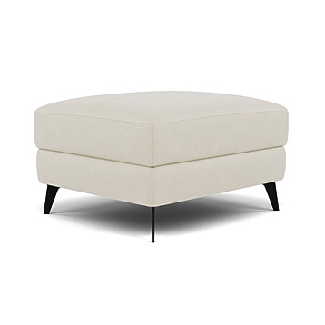 Sparta Footstool Image