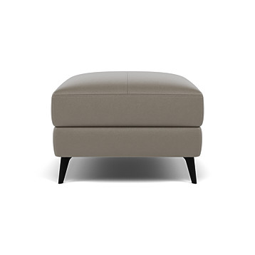 Sparta Footstool Image