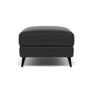 Sparta Footstool Image