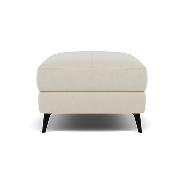 Sparta Footstool Image