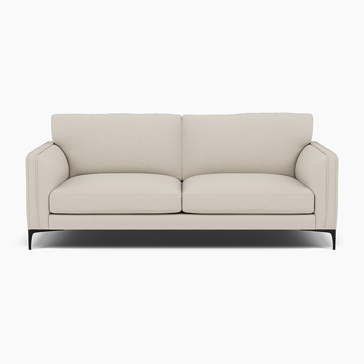 Spirit 3 Seater Sofa