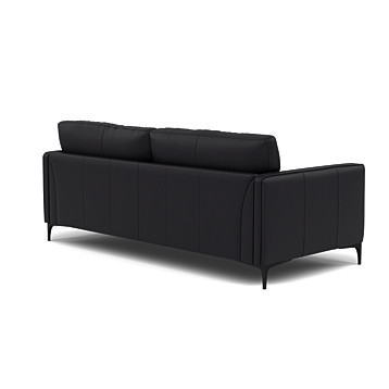 Spirit 3 Seater Sofa Image