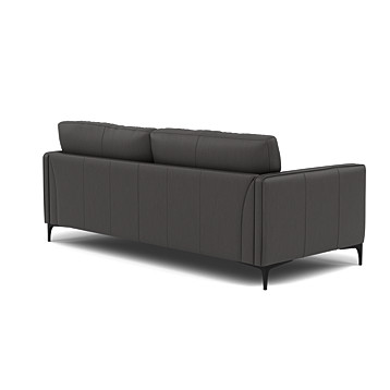 Spirit 3 Seater Sofa Image