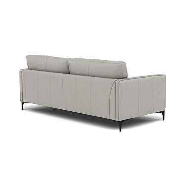 Spirit 3 Seater Sofa Image