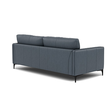 Spirit 3 Seater Sofa Image