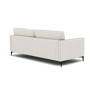 Spirit 3 Seater Sofa Image