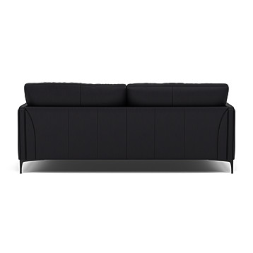 Spirit 3 Seater Sofa Image