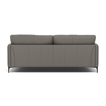 Spirit 3 Seater Sofa Image