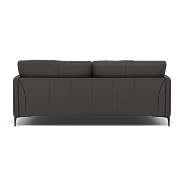 Spirit 3 Seater Sofa Image