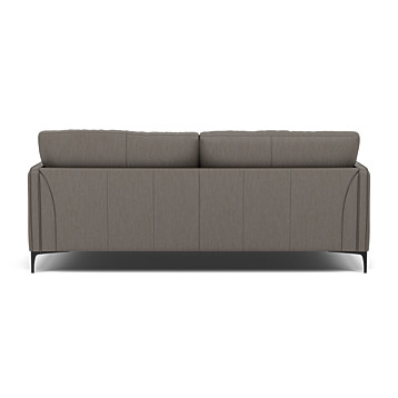 Spirit 3 Seater Sofa Image