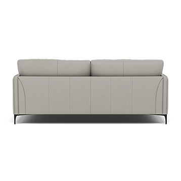 Spirit 3 Seater Sofa Image
