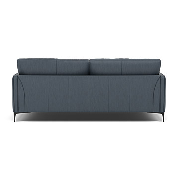 Spirit 3 Seater Sofa Image