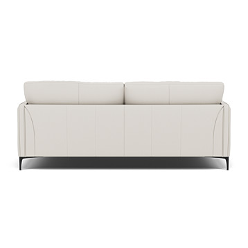 Spirit 3 Seater Sofa Image