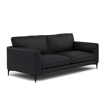 Spirit 3 Seater Sofa Image