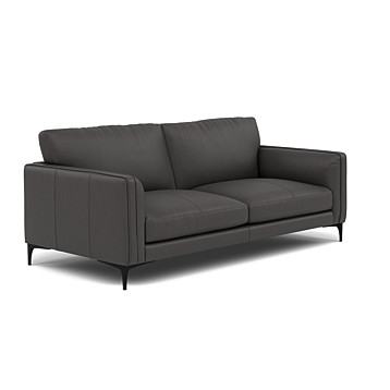Spirit 3 Seater Sofa Image