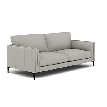 Spirit 3 Seater Sofa Image