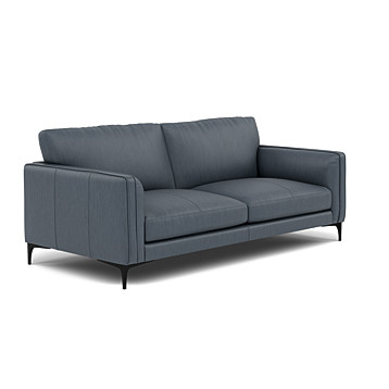 Spirit 3 Seater Sofa Image