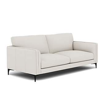 Spirit 3 Seater Sofa Image