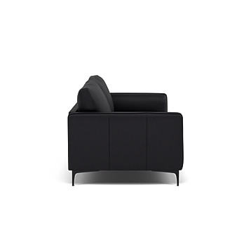 Spirit 3 Seater Sofa Image