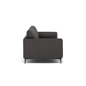 Spirit 3 Seater Sofa Image