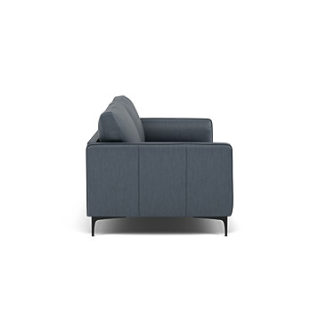 Spirit 3 Seater Sofa Image