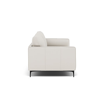 Spirit 3 Seater Sofa Image