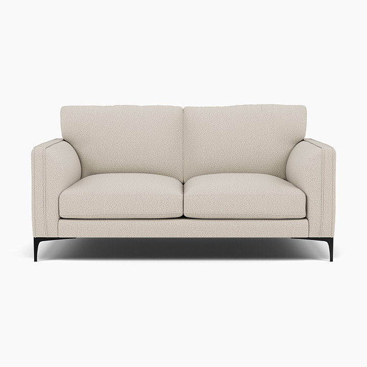 Spirit 2 Seater Sofa