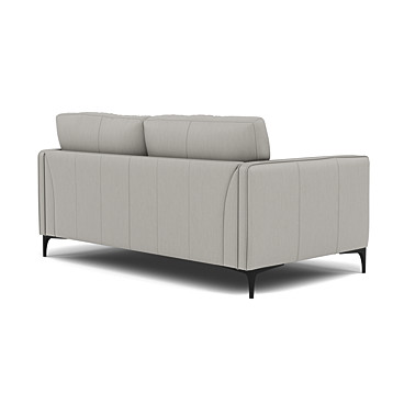 Spirit 2 Seater Sofa Image