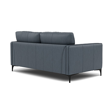 Spirit 2 Seater Sofa Image