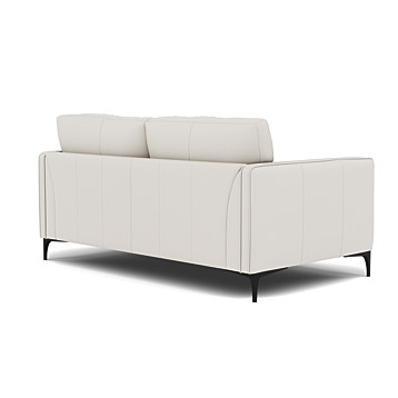 Spirit 2 Seater Sofa Image