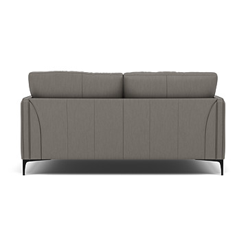 Spirit 2 Seater Sofa Image