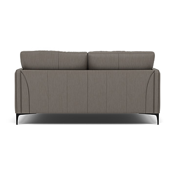 Spirit 2 Seater Sofa Image