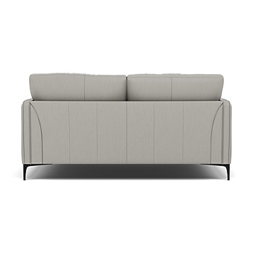 Spirit 2 Seater Sofa Image