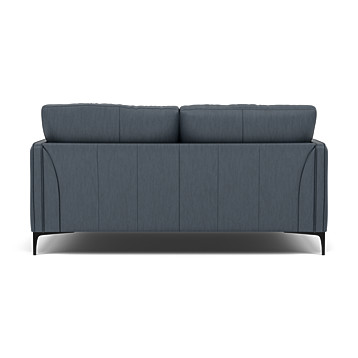 Spirit 2 Seater Sofa Image