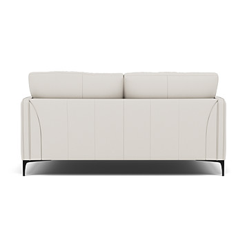 Spirit 2 Seater Sofa Image