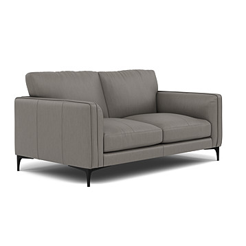 Spirit 2 Seater Sofa Image