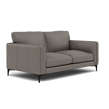 Spirit 2 Seater Sofa Image