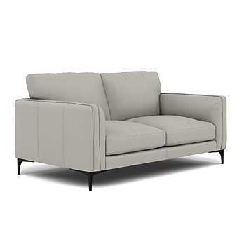 Spirit 2 Seater Sofa Image