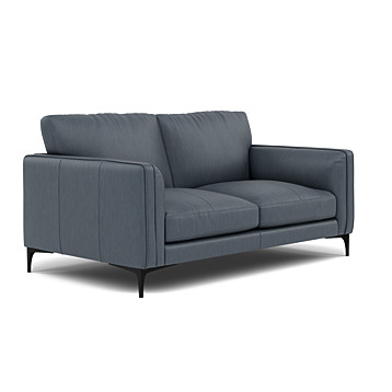 Spirit 2 Seater Sofa Image
