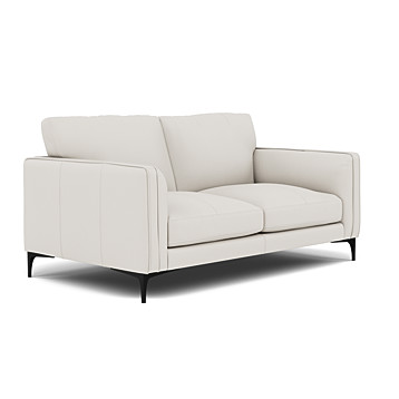 Spirit 2 Seater Sofa Image