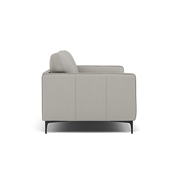 Spirit 2 Seater Sofa Image