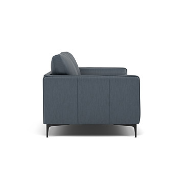 Spirit 2 Seater Sofa Image