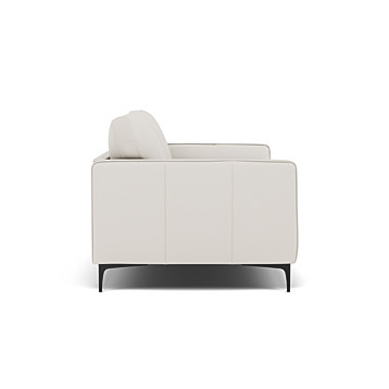 Spirit 2 Seater Sofa Image