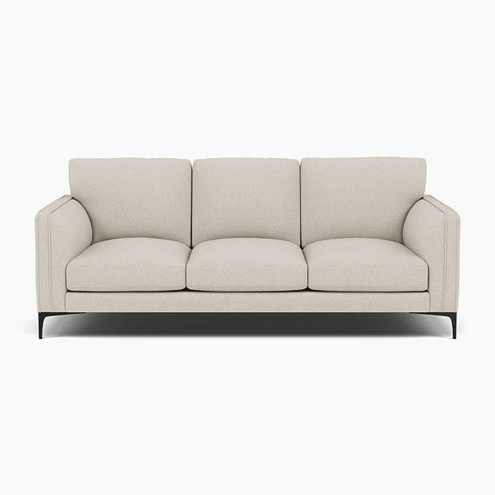 Spirit Large 3 Seater Sofa